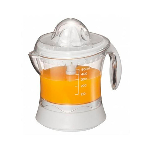 Centrifugeuse électrique COMELEC 0,5 L 30W
