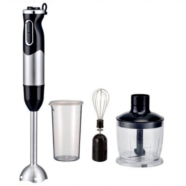 Mixeur plongeant COMELEC BV-1135 700W 800 W 700 W