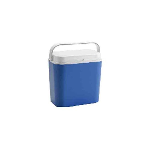 Frigo Plastique (18L)