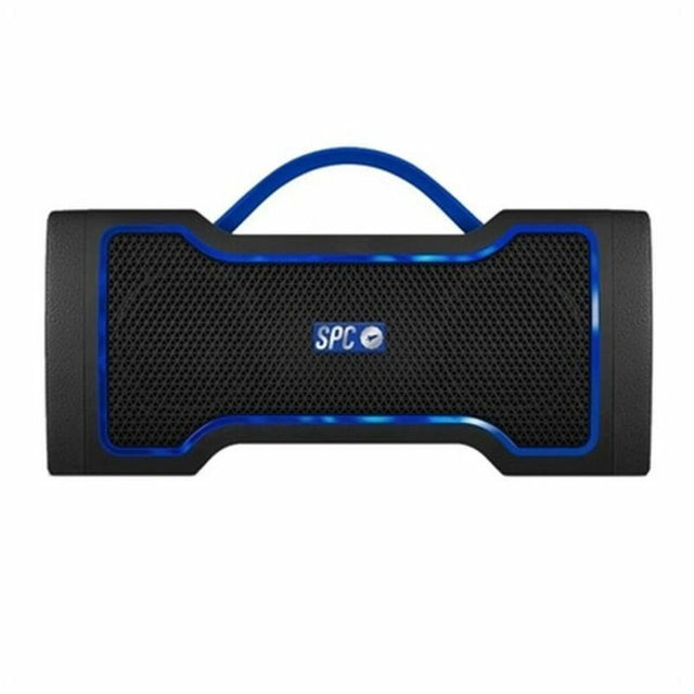 Radio Bluetooth portable SPC 4504N