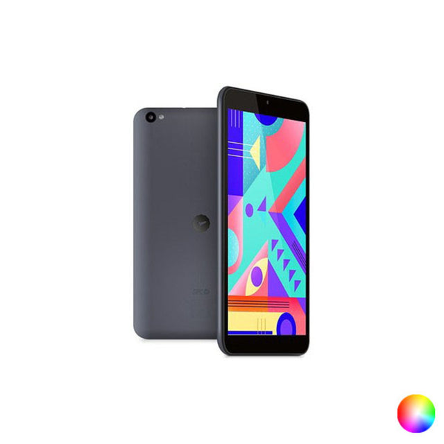 Tablette SPC Lightyear New Mediatek MT8167 32 GB 8" 2 GB RAM Quad Core