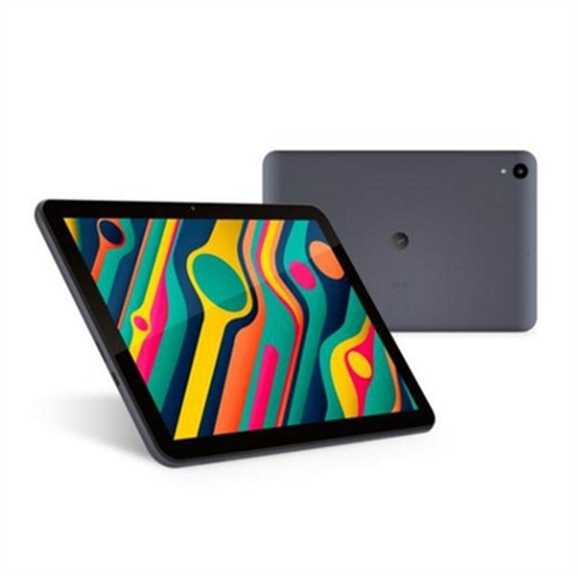Tablette SPC 9773232N 10,1" 2 GB RAM 32 GB Noir 2 GB RAM 10,1"
