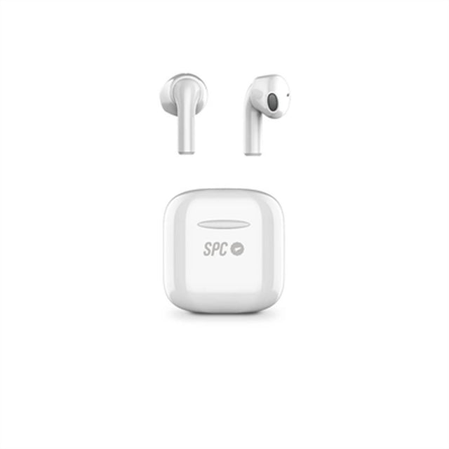 Oreillette Bluetooth SPC Zyon PRO