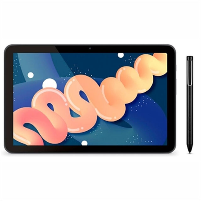 Tablette SPC Gravity 3 Pro 64 GB 6000 mAh 4 GB RAM Mediatek MT8168 10,3"