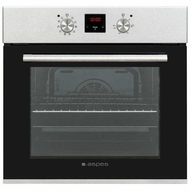 Four multifonction Aspes AHE1116XD 70 L 3100 W