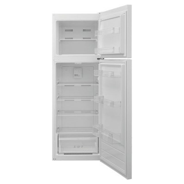 Réfrigérateur Combiné Aspes AFD1171NF 170 239,5 L 172 x 60 cm