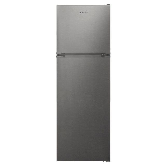 Réfrigérateur Combiné Aspes AFD1171NFDX 170 186 x 60 cm