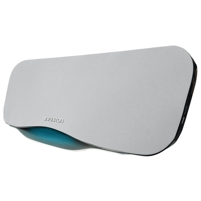 Haut-parleurs bluetooth portables Infiniton W90