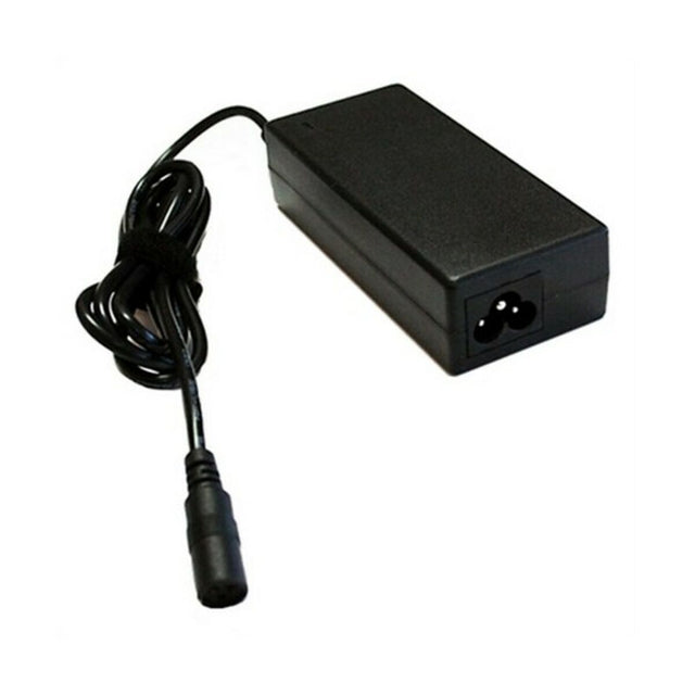 Chargeur d'ordinateur portable CoolBox COO-NB065-0 65W Noir
