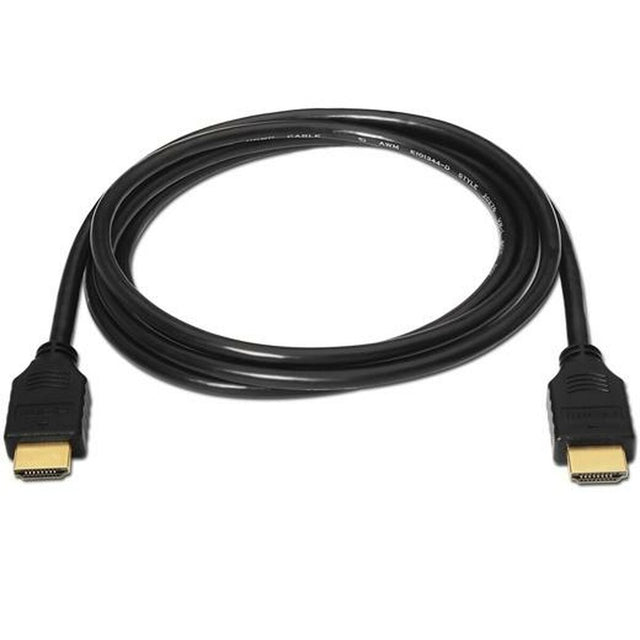 Câble HDMI Aisens A119-0094