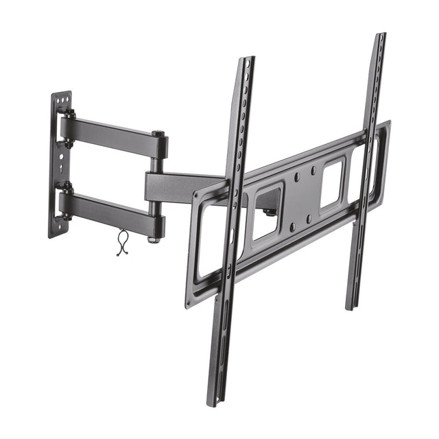 Support de TV Aisens WT70TSLE-021
