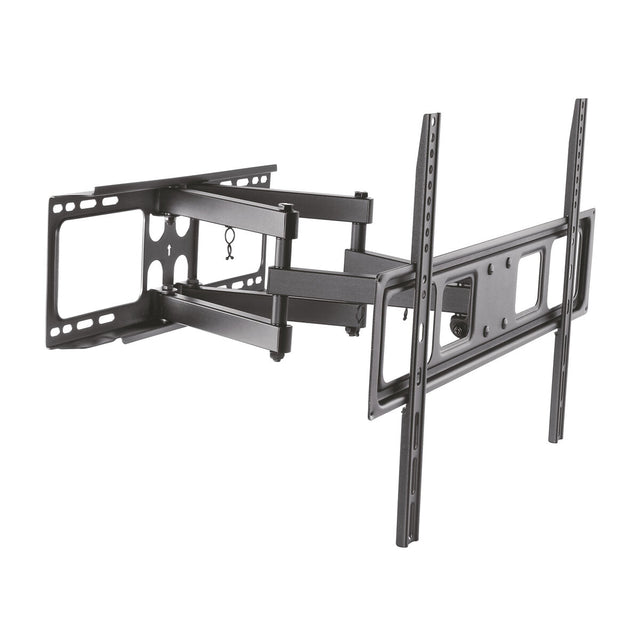 Support de TV Aisens WT70TSLE-023 37"-70"