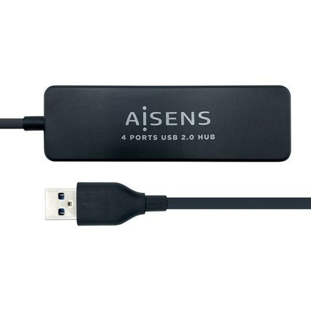Câble Aisens A104-0402