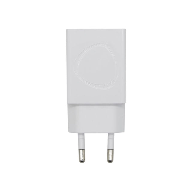 Chargeur mural Aisens A110-0404