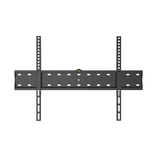 Support de TV Aisens WT70F-069