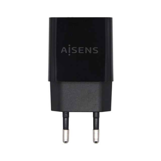 Chargeur mural Aisens A110-0527