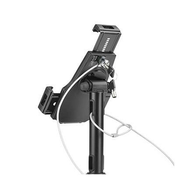 Support de tablette Aisens Store 'n' Go Anti-vol