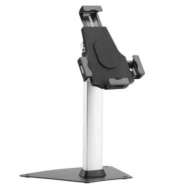 Support de tablette Aisens Noir