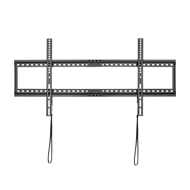 Support de TV Aisens WT90F-119 37"-90"