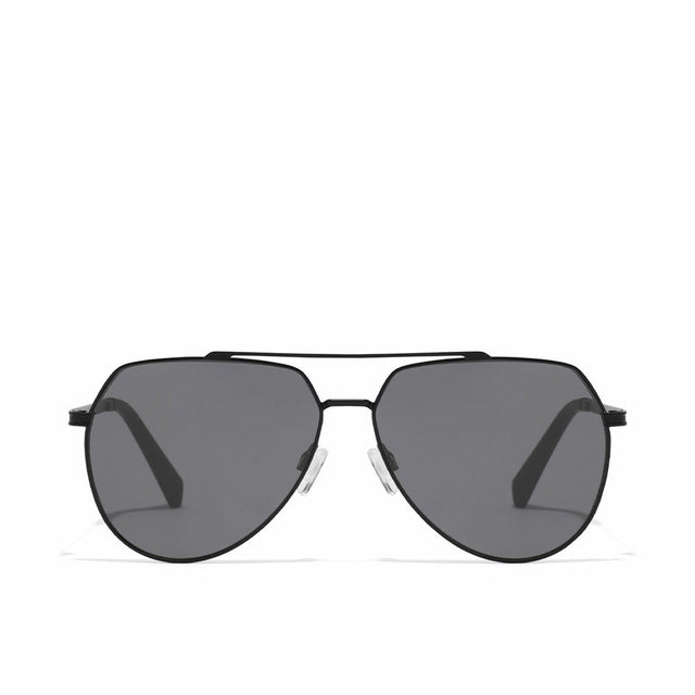 Lunettes de soleil polarisées Hawkers Shadow Noir (Ø 60 mm)