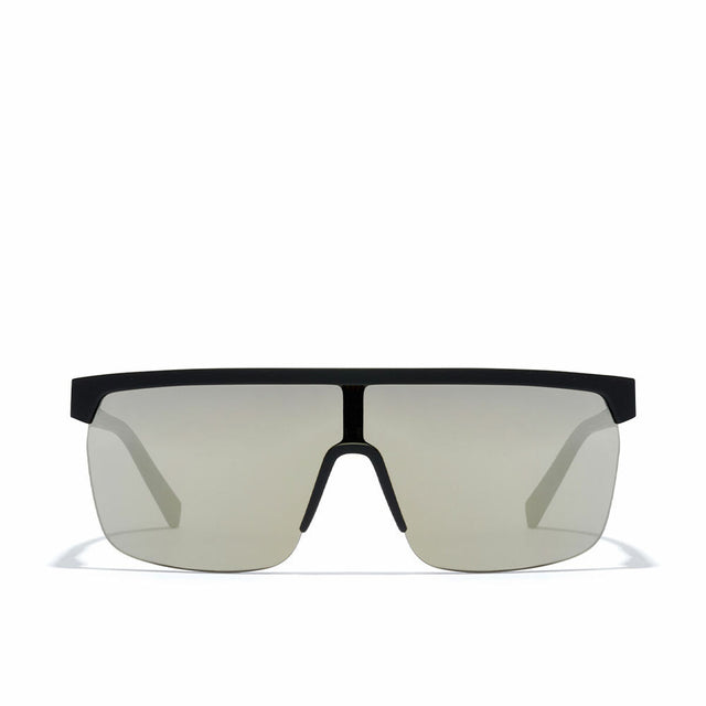 Lunettes de soleil Unisexe Hawkers Polar (Ø 134 mm)