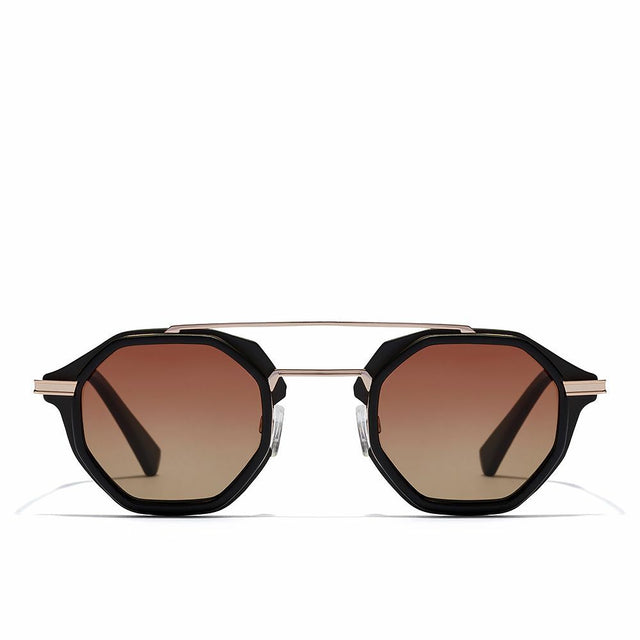 Lunettes de soleil Unisexe Hawkers Citybreak Pierre Gasly (Ø 46 mm)