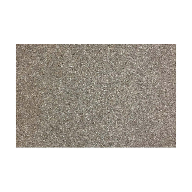 plaque de contreplaqué Bertini 120 x 30 cm Contre-plaqué (5 Unités)