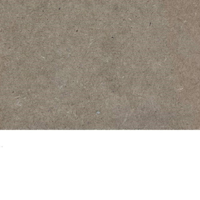 plaque de contreplaqué Bertini 90 x 60 cm Bois MDF (3 Unités)