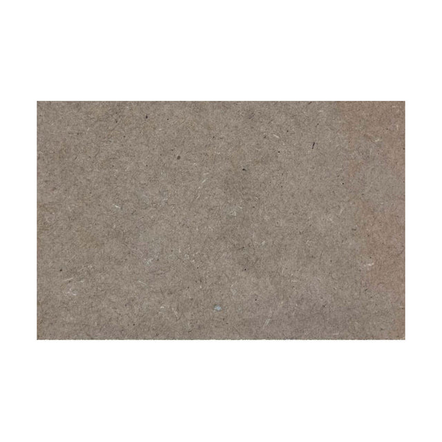 plaque de contreplaqué Bertini 90 x 60 cm Bois MDF (5 Unités)