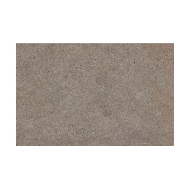 plaque de contreplaqué Bertini Bois MDF 120 x 30 cm (10 Unités)