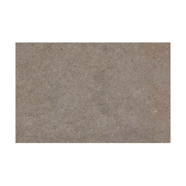 plaque de contreplaqué Bertini 60 x 30 cm Bois MDF (20 Unités)