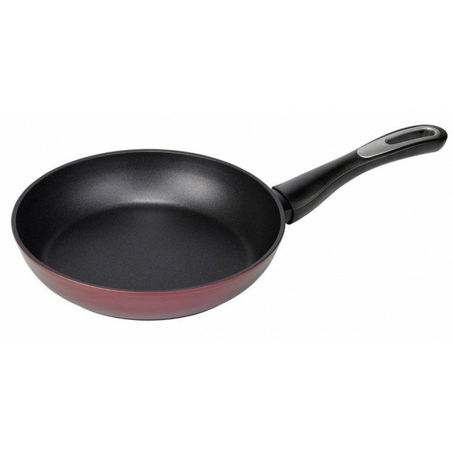 Poêle JATA TAAL SF926 (Ø 26 cm)