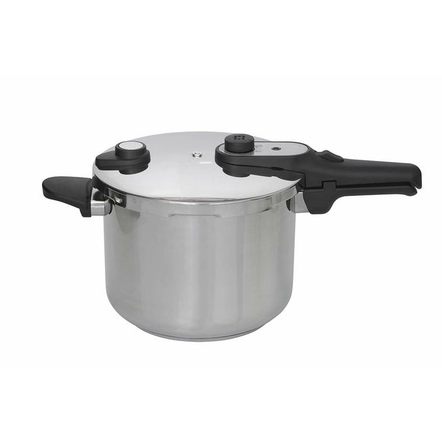 Marmites Express JATA HOLL2230 10 L Ø 24 cm
