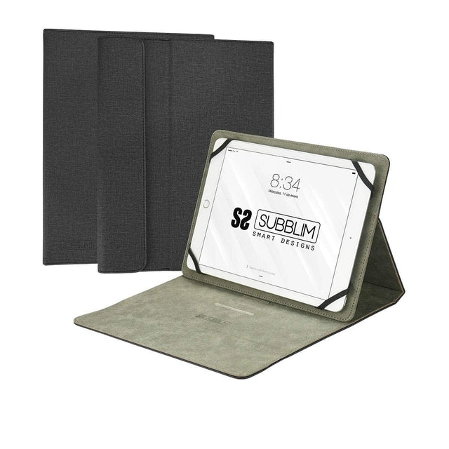 Housse pour Tablette Subblim SUB-CUT-1CT001