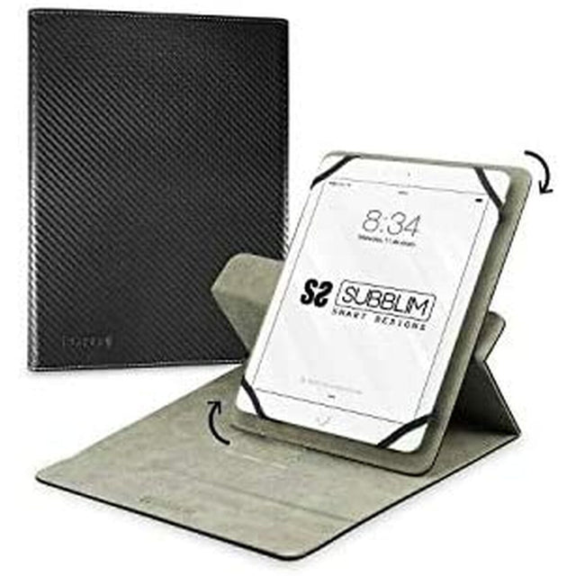 Housse pour Tablette Subblim SUB-CUT-3RE001