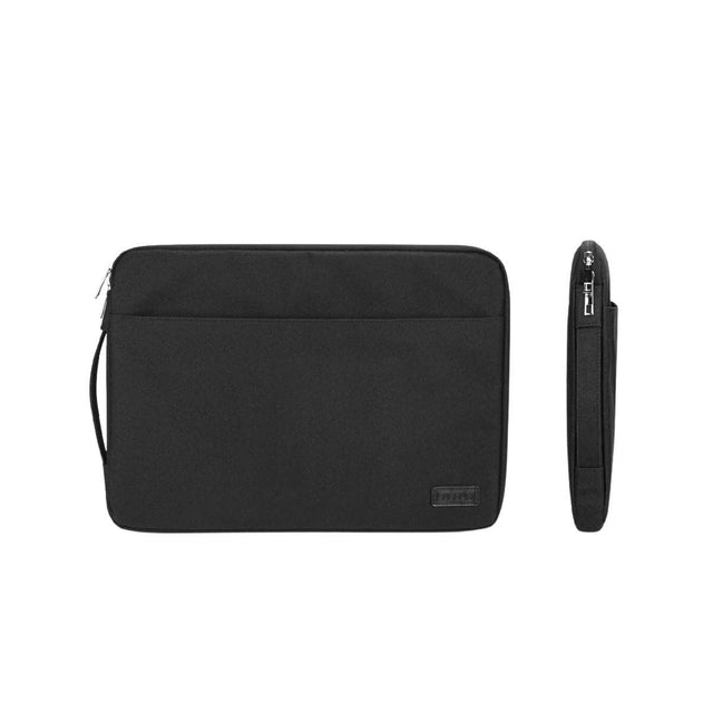 Housse pour Tablette Subblim SUBLSOPS0001 Noir 14"