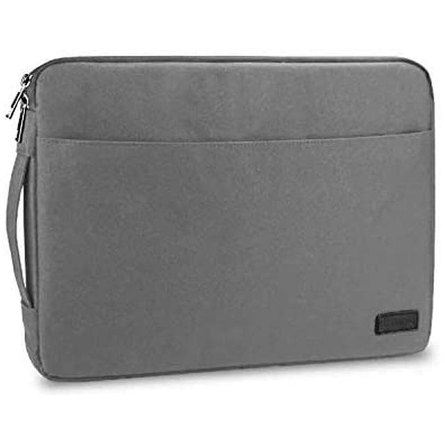 Housse d'ordinateur portable Subblim Urban Gris 16"