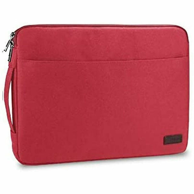 Étui pour notebook Subblim OXFORD 15,4-16