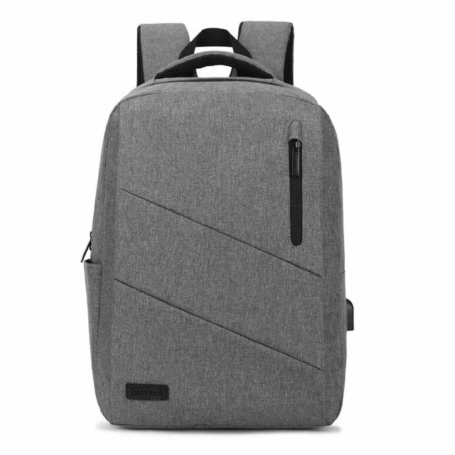 Sacoche pour Portable Subblim SUBBLIM CITY