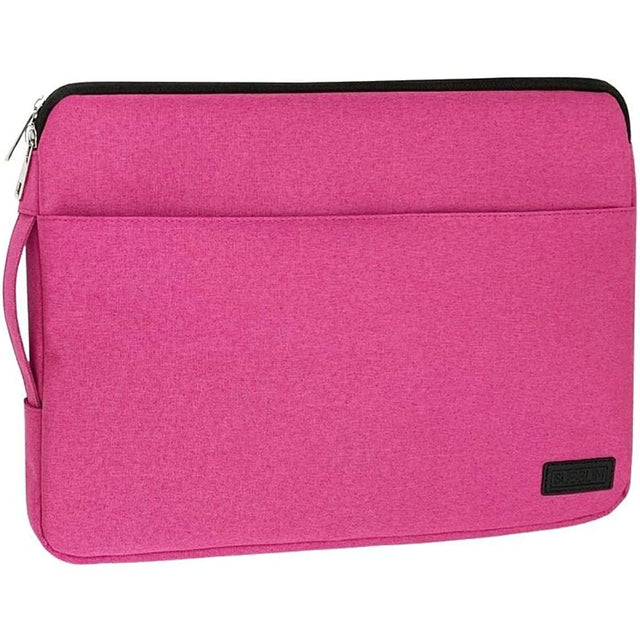 Housse pour Tablette Subblim SUBLSOPS0104 Rose 15,6"