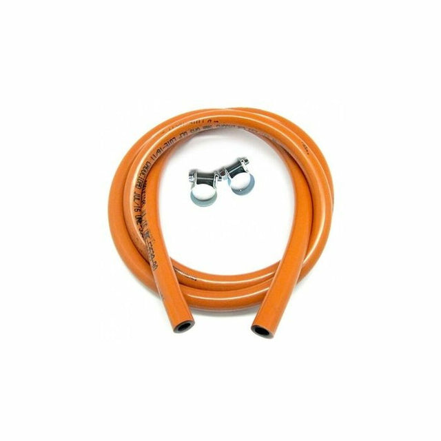 Tuyau d'arrosage Vitrokitchen KIT200 1,5 m Gaz