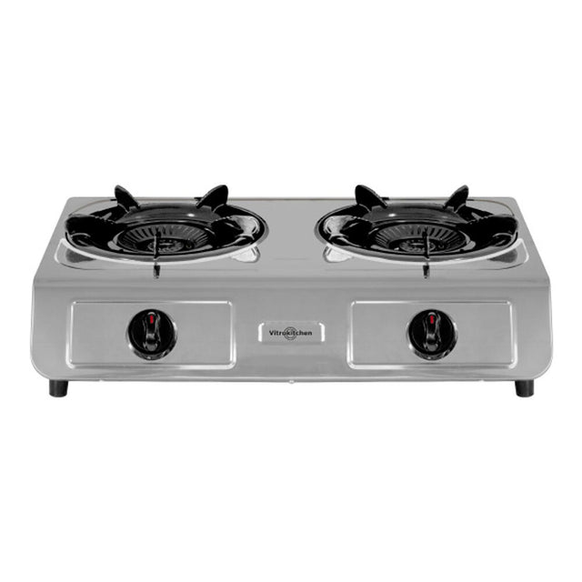 réchaud à gaz Vitrokitchen 265IB