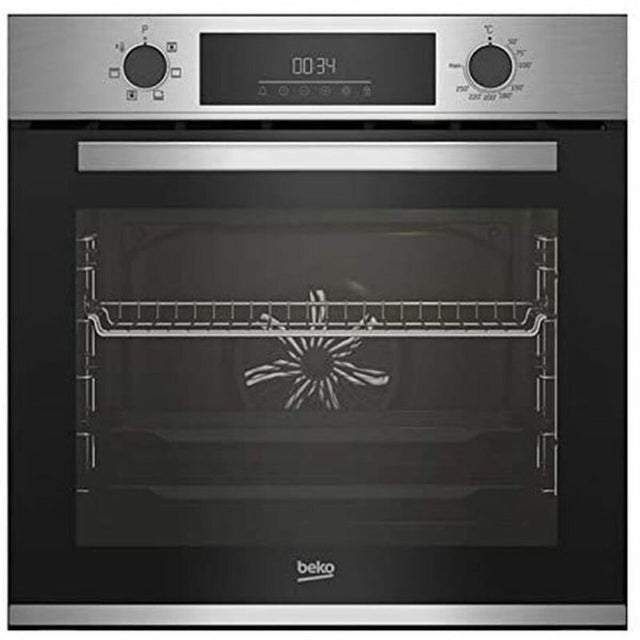 Four BEKO BBIE12300XD 72 L 72 L