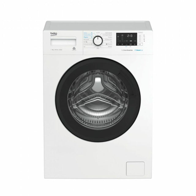 Machine à laver BEKO WTA 7612 XSW 1200 rpm 7 kg