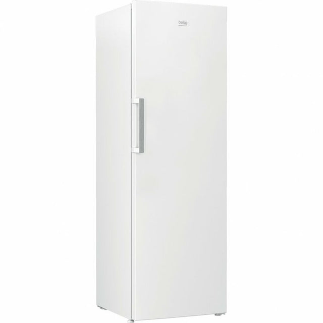 Réfrigérateur BEKO RSSE415M31WN171 171 x 59 cm 368 L Blanc