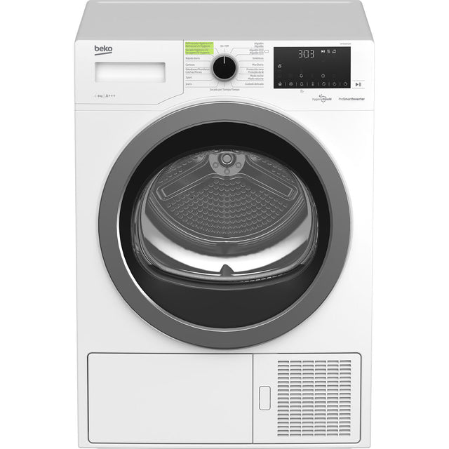 Séchoir à condensation BEKO DH9532GAO Blanc