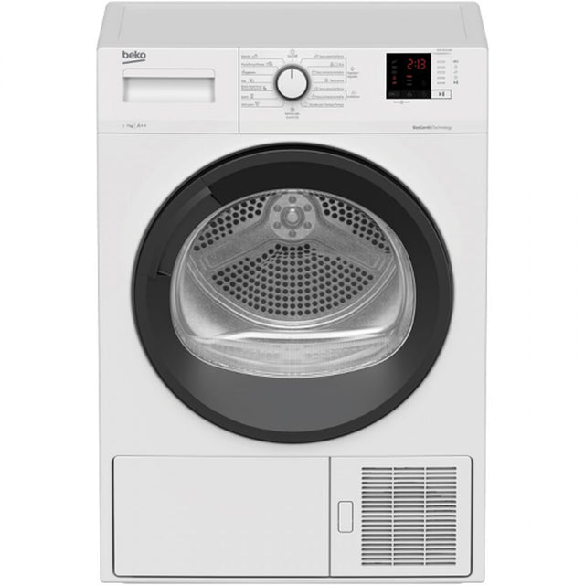Séchoir à condensation BEKO DHS7413GAO 7 kg