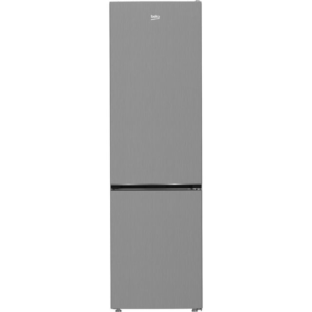 Réfrigérateur Combiné BEKO B1RCNE404XB Acier inoxydable (203 x 60 cm)