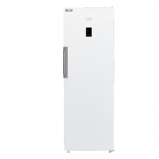 Réfrigérateur BEKO B3RMLNE444HW (185 X 60 CM)