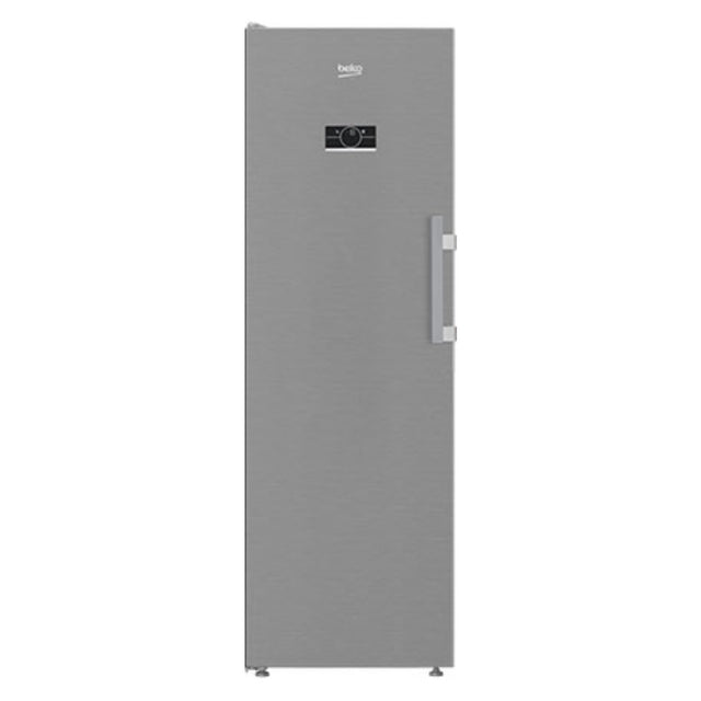 Congélateur BEKO B5RMFNE314X
